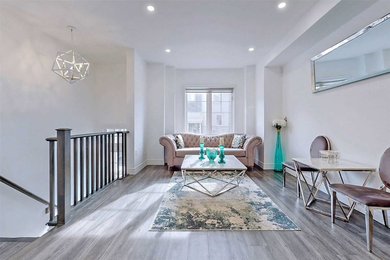 28 Barley Lane, Hamilton, L9K0K1 | Image 3