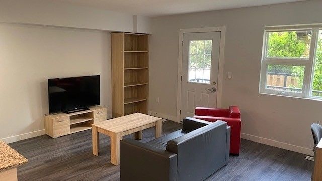 103 - 288 Albert St, Waterloo, N2L0G9 | Image 2