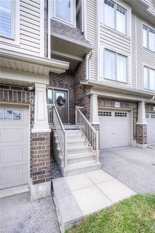 88 - 750 Lawrence St, Cambridge, N3H 0A9 | Image 2