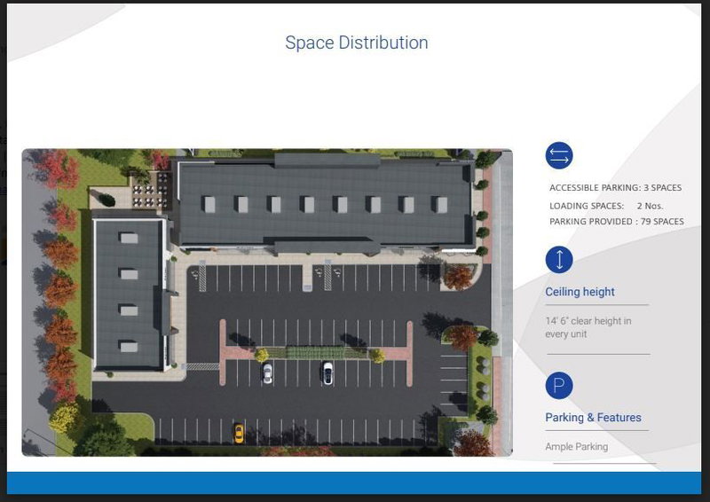 6 - 315 Garrison Rd, Fort Erie, L2A1M9 | Image 3