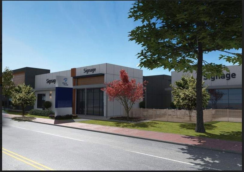 5 - 315 Garrison Rd, Fort Erie, L2A1M9 | Image 2