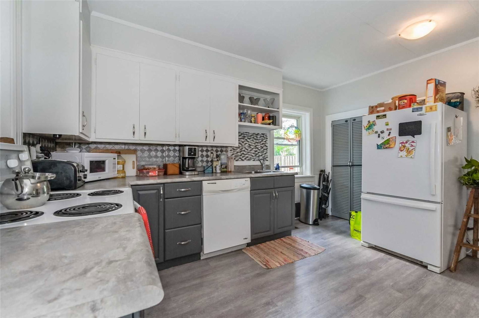 Listing Image 15
