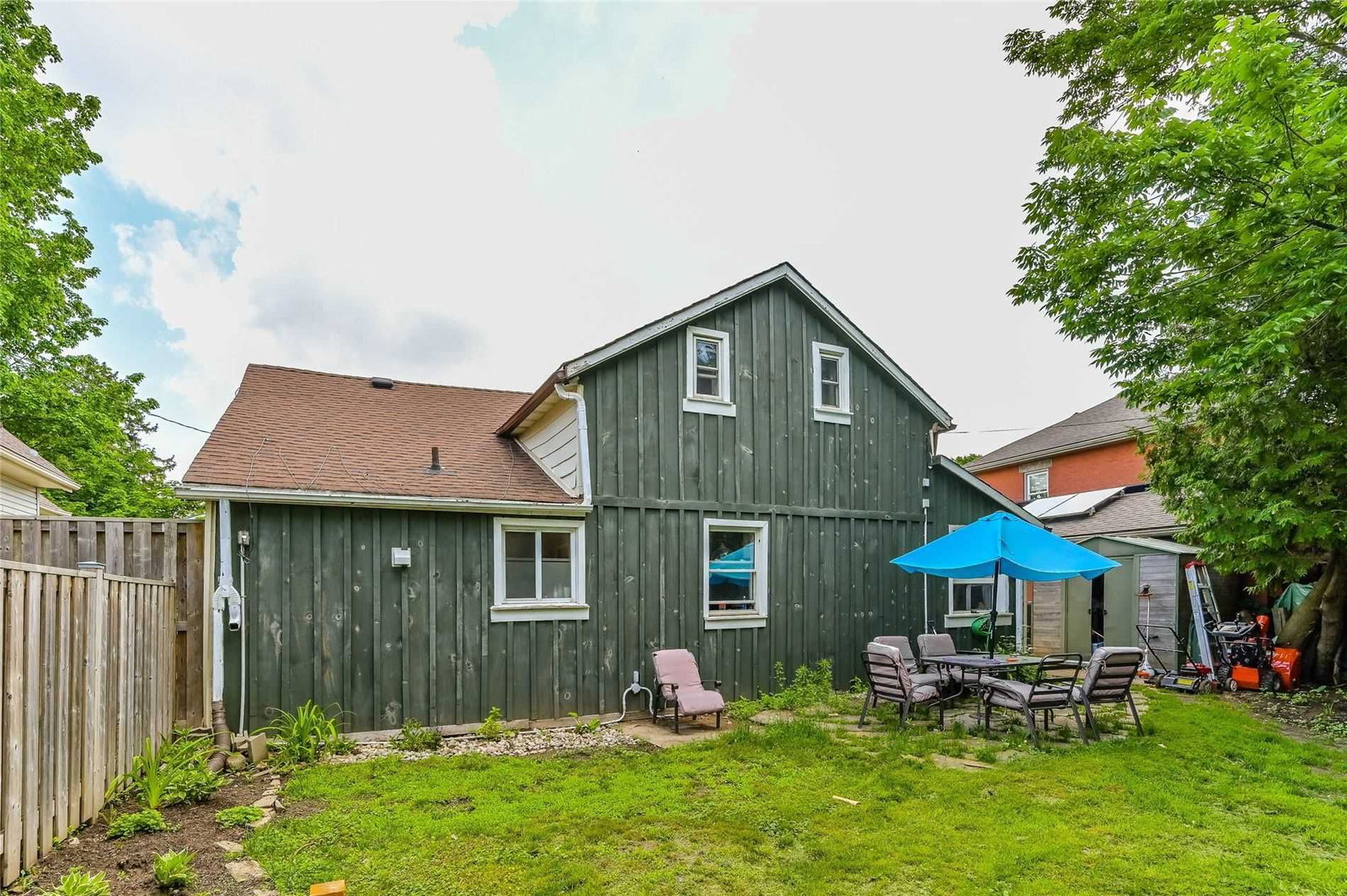 Listing Image 18