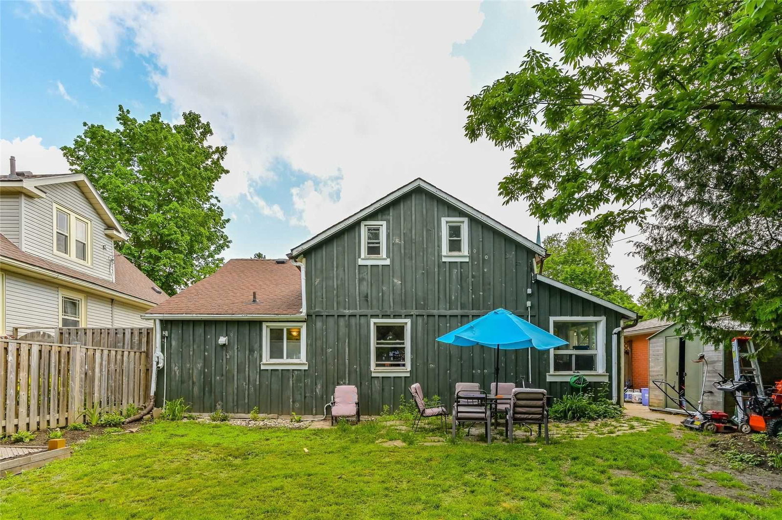 Listing Image 19