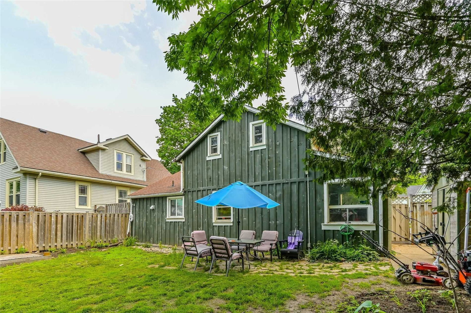 Listing Image 20