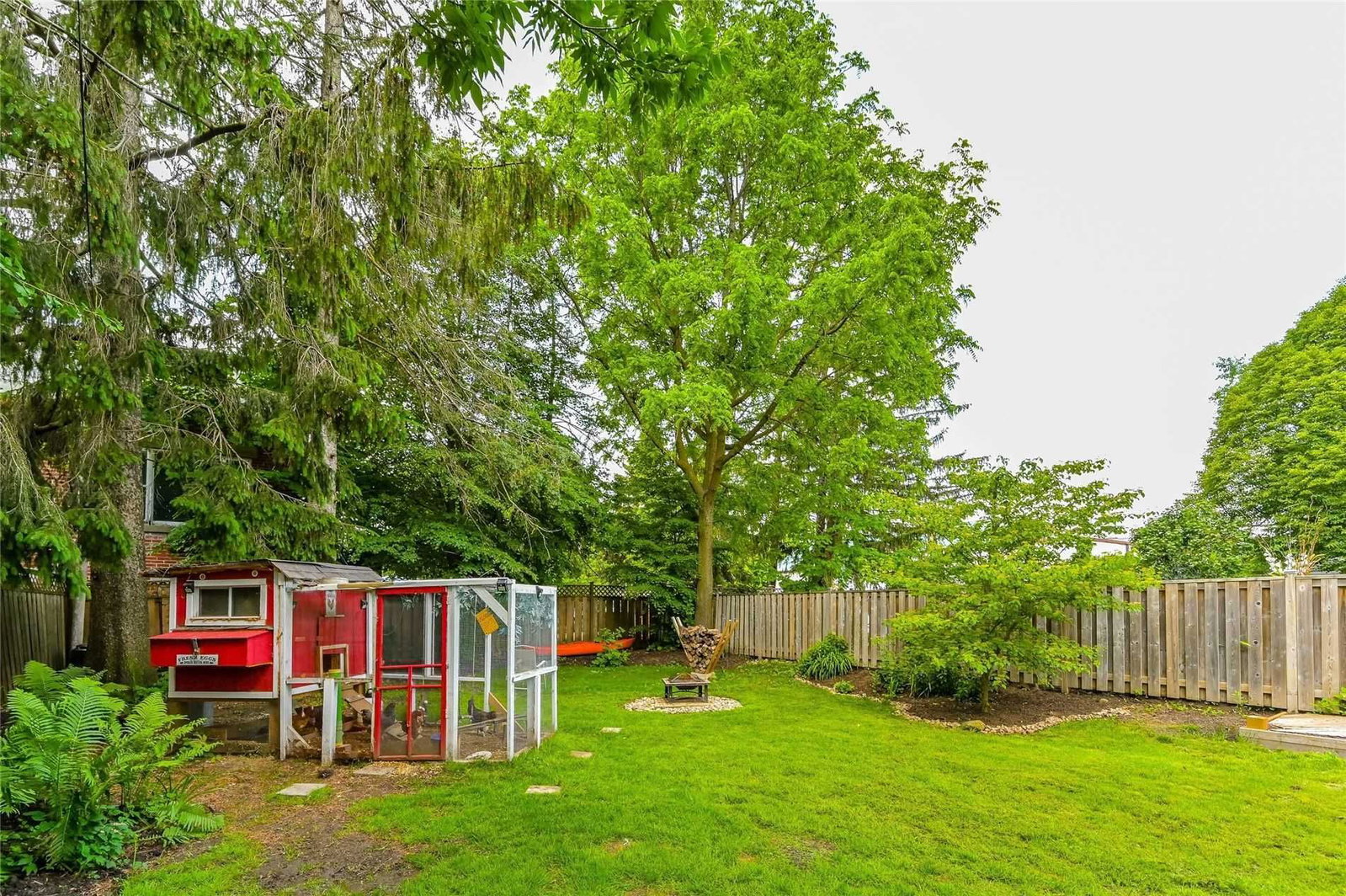 Listing Image 22