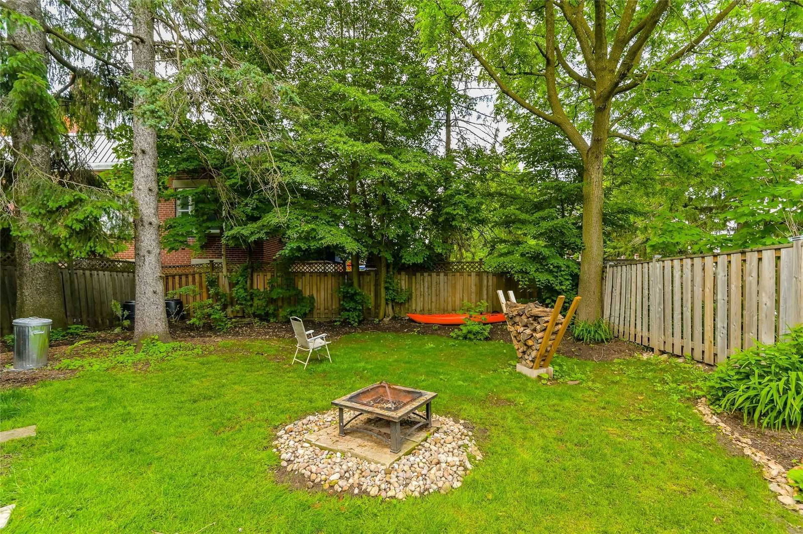 Listing Image 23
