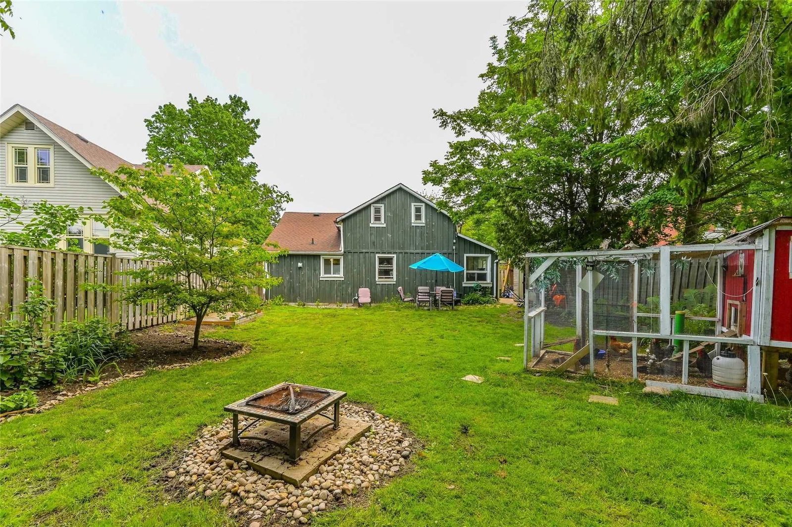 Listing Image 24