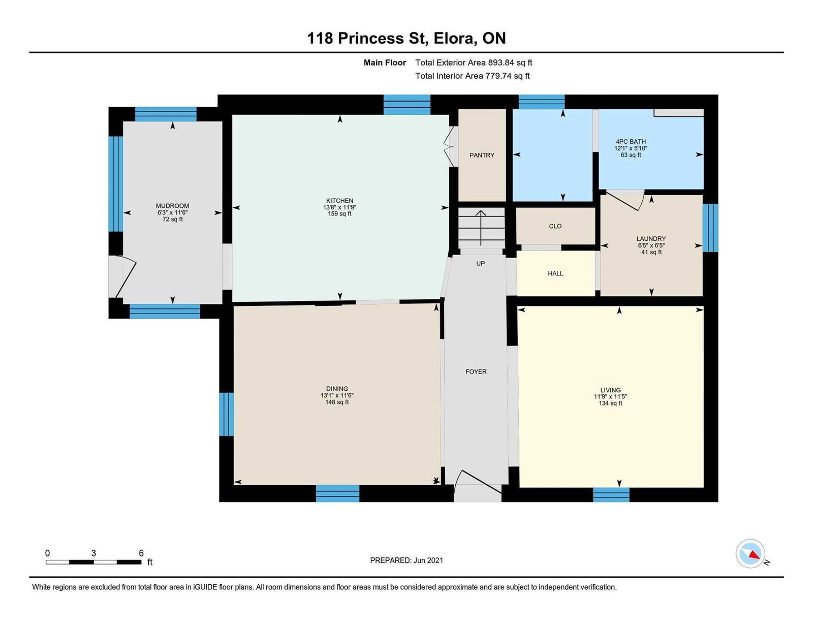 Listing Image 31