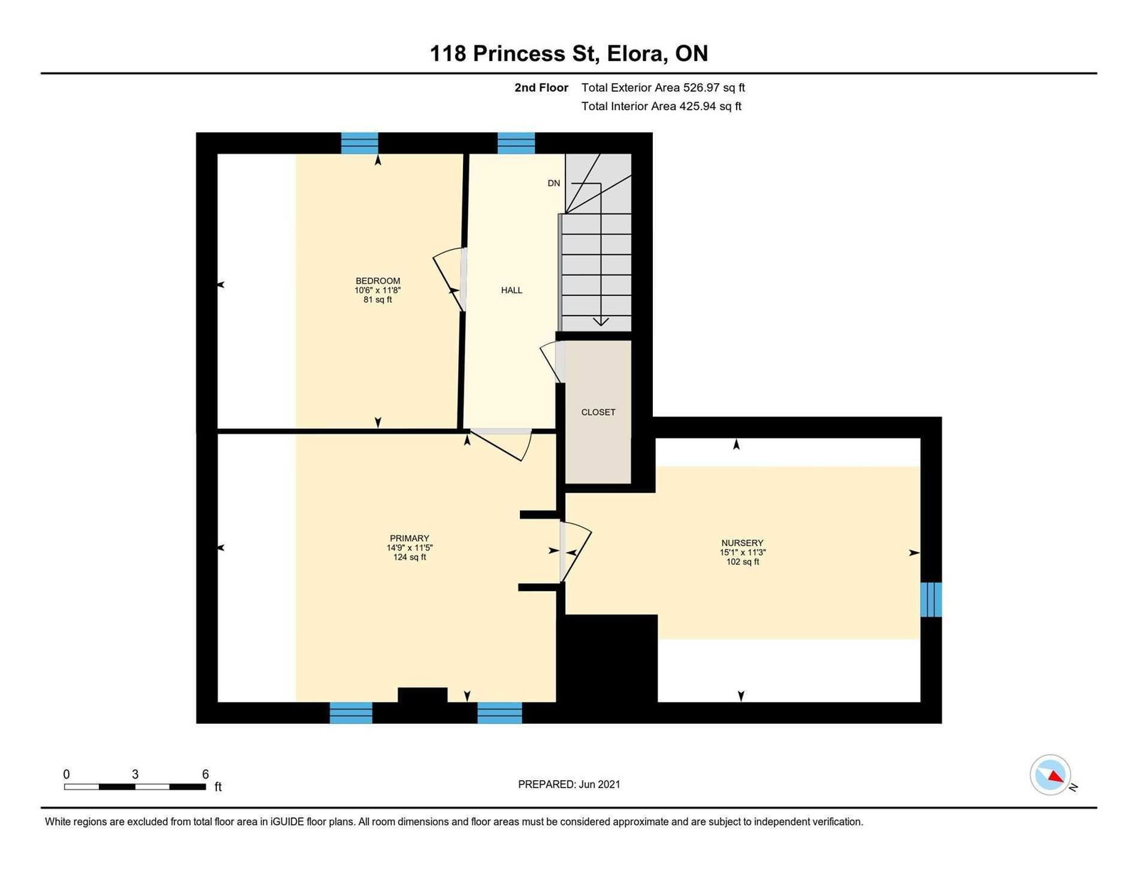 Listing Image 32