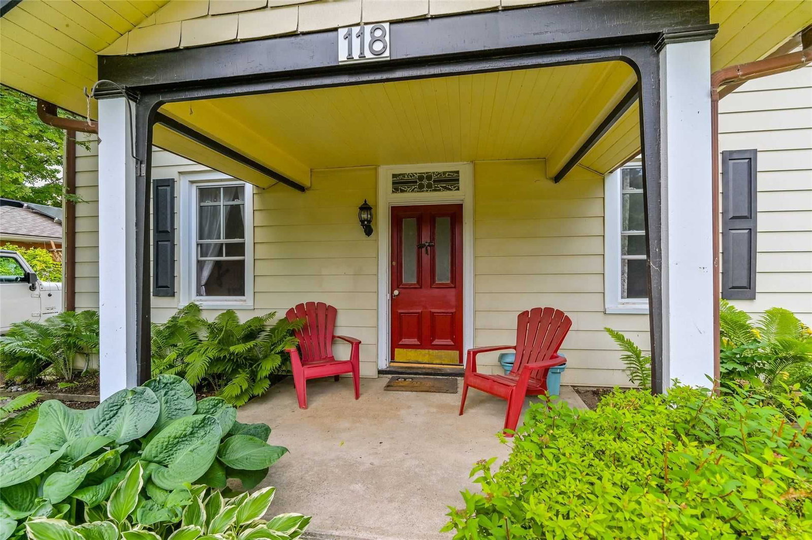 Listing Image 5