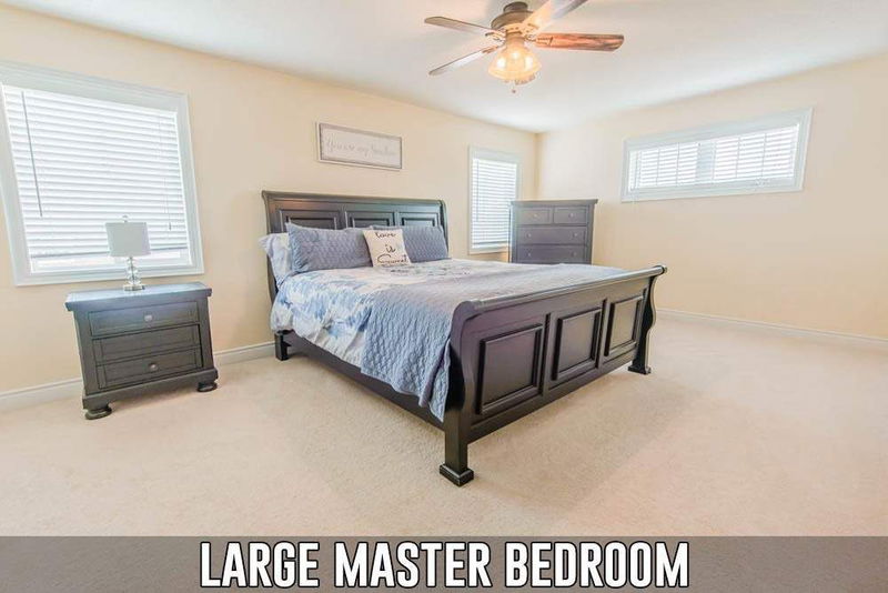 Room1