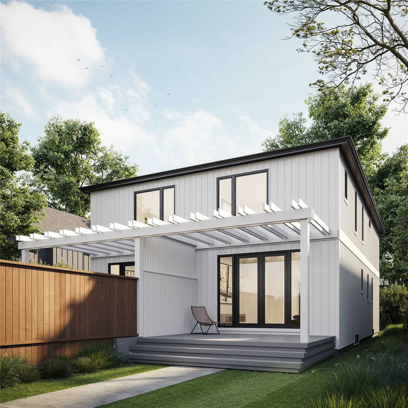 17Ab Isabel St, Port Colborne, L3K 4W6 | Image 3