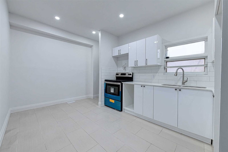 (Bsmt) - 191 Queen St N, Hamilton, L8R2W2 | Image 2