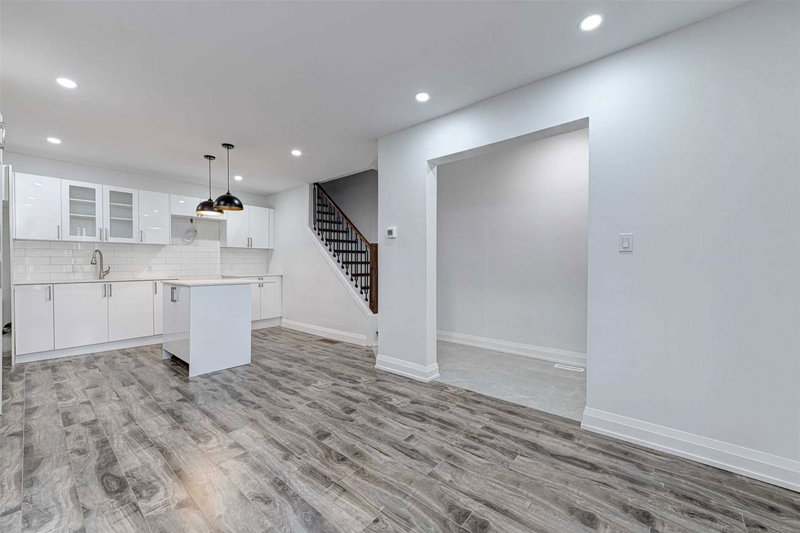 191 Queen St N, Hamilton, L8R 2W2 | Image 2