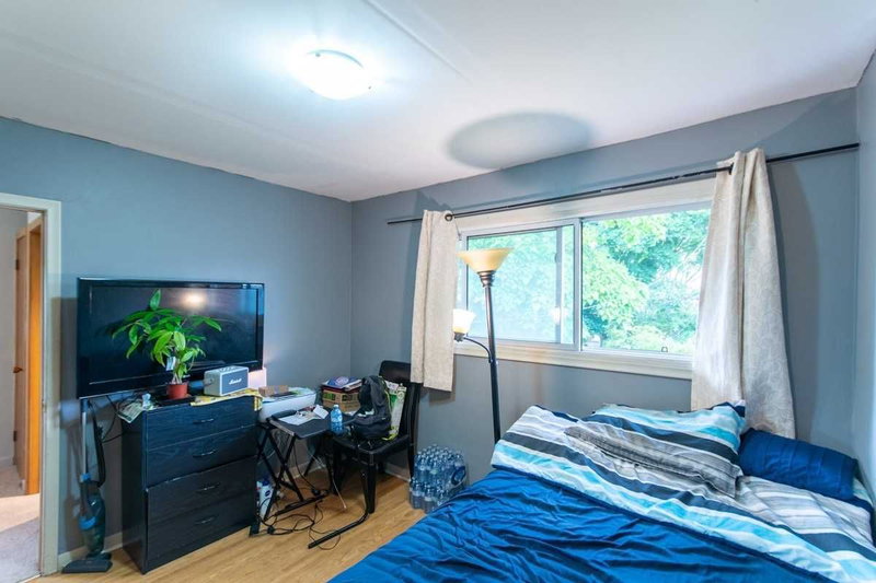 340 Glenridge Ave, St. Catharines, L2T 3K7 | Image 2