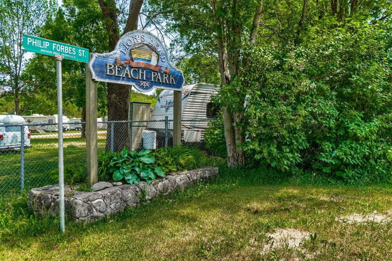 130 Main St, Northern Bruce Peninsula, N0H 1W0 | Image 2
