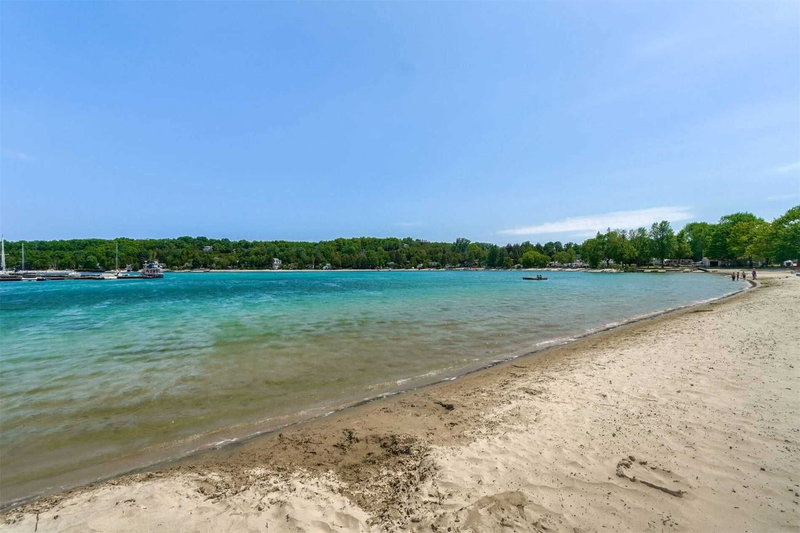 130 Main St, Northern Bruce Peninsula, N0H 1W0 | Image 3