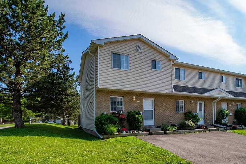 66 - 8136 Coventry Rd, Niagara Falls, L2H2X6 | Image 2