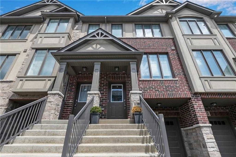 4 Could Lane, Hamilton, L9G 0H2 | Image 2