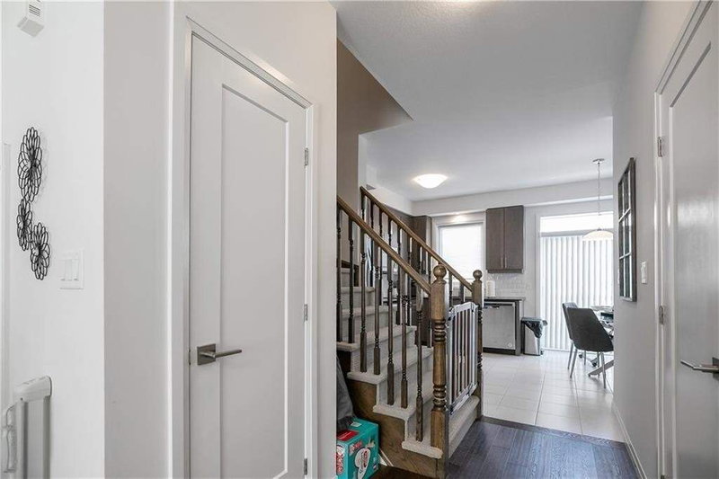 4 Could Lane, Hamilton, L9G 0H2 | Image 3