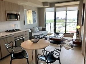 1206 - 203 Catherine St, Ottawa, K2P1C3 | Image 2