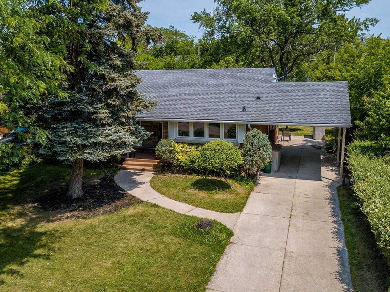 26 Larchwood Dr, St. Catharines, L2T 2H5 | Image 3