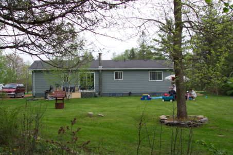 42 Cedar Bay Rd, Kawartha Lakes, L0K1W0 | Image 2