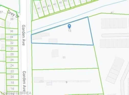 Listing Image 7