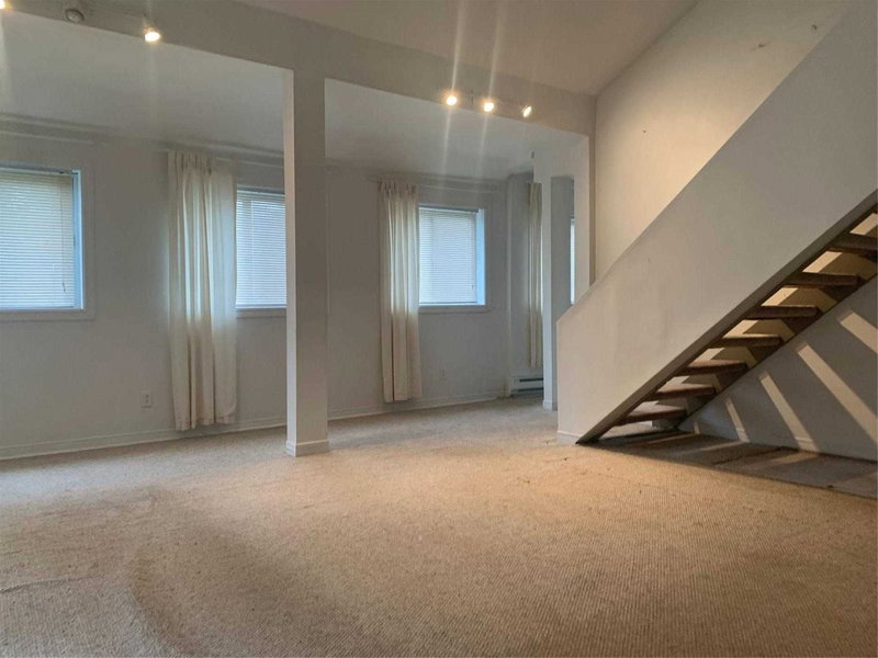 112 Nordic Rd, Blue Mountains, N0H 2E0 | Image 2