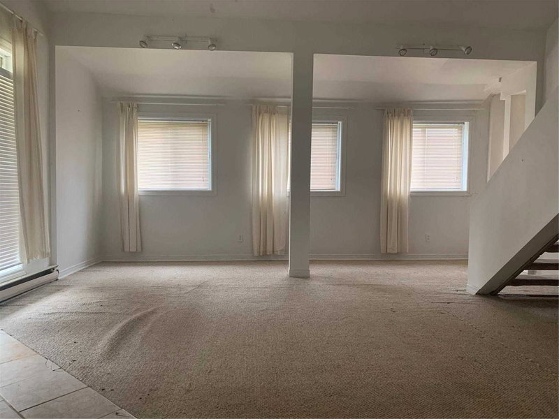 112 Nordic Rd, Blue Mountains, N0H 2E0 | Image 3