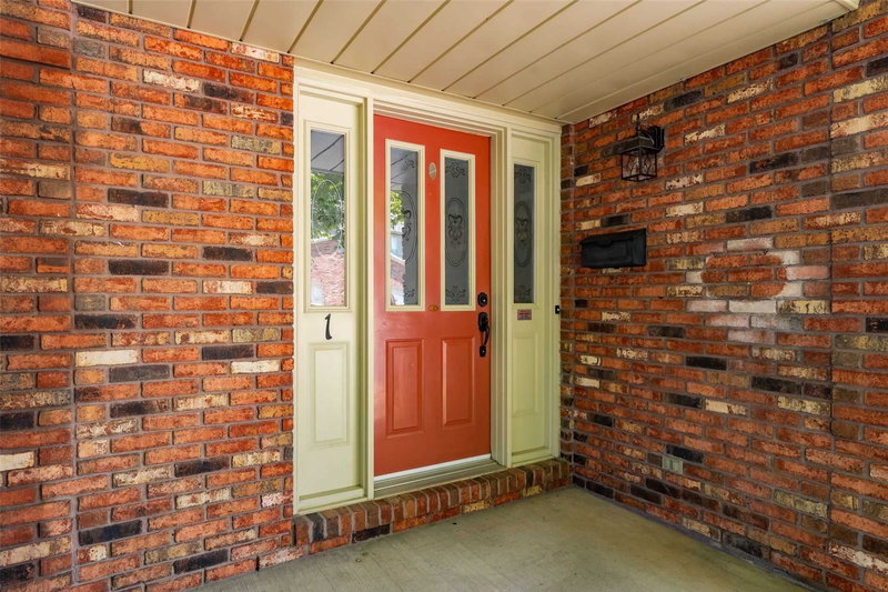 1 - 1616 Pelham St, Pelham, L0S1E5 | Image 3