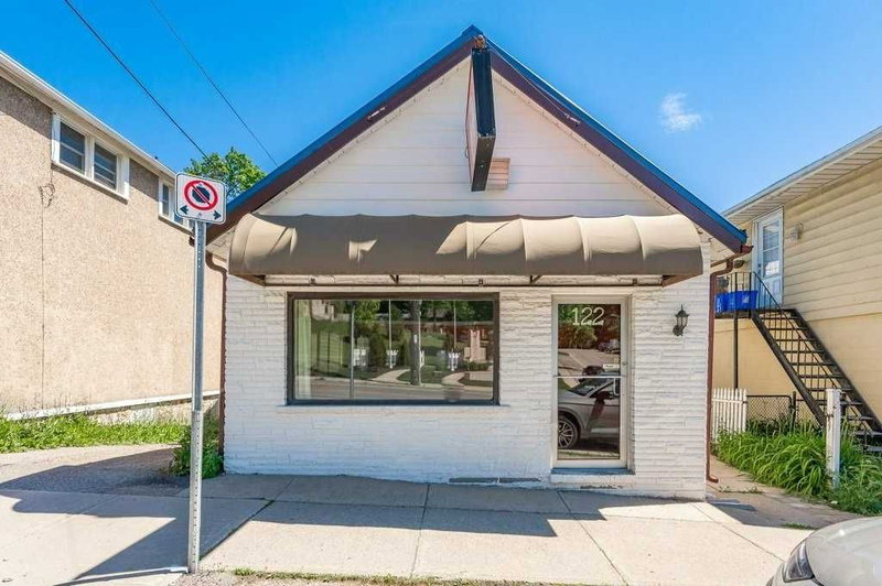 122 Main St S, Guelph/Eramosa, N0B2K0 | Image 2