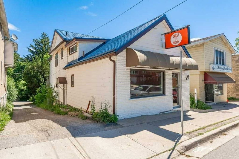 122 Main St S, Guelph/Eramosa, N0B2K0 | Image 3
