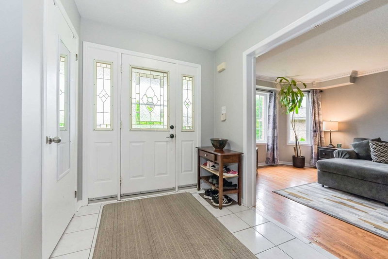 339 Daniel Cres, Centre Wellington, N0B1S0 | Image 2