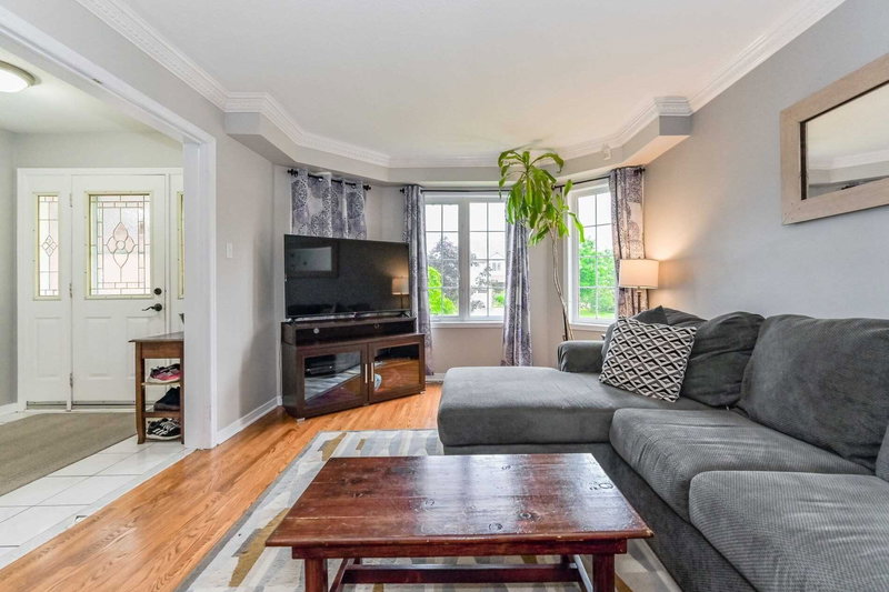 339 Daniel Cres, Centre Wellington, N0B1S0 | Image 3