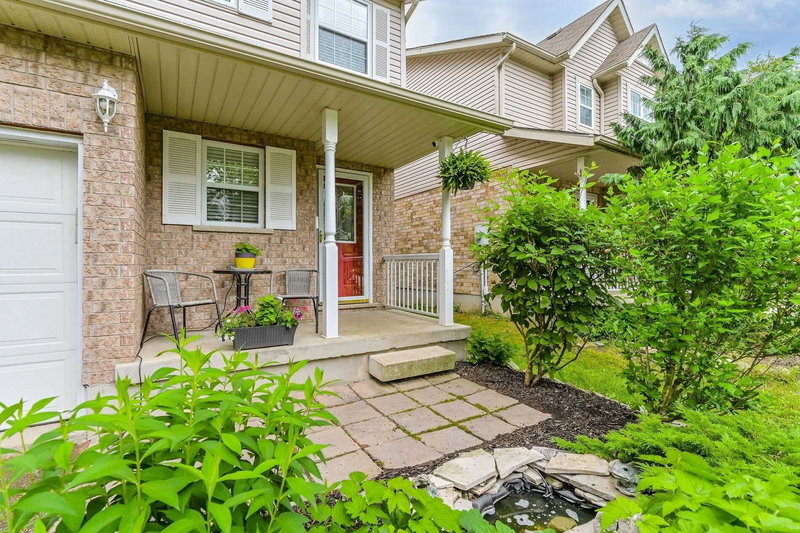 609 Perry St, Centre Wellington, N1M 2R5 | Image 2