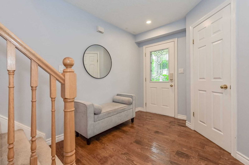 609 Perry St, Centre Wellington, N1M 2R5 | Image 3