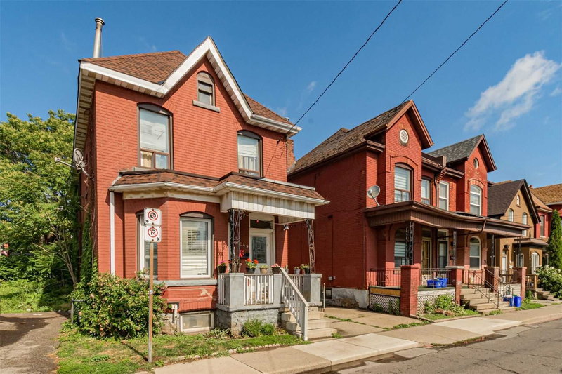 249 Wentworth St N, Hamilton, L8L5V9 | Image 3