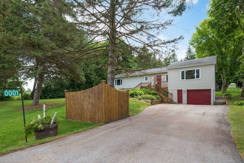 1 Kenneth Ave, Erin, N0B 1T0 | Image 2