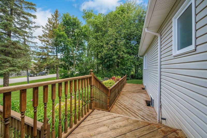 1 Kenneth Ave, Erin, N0B 1T0 | Image 3