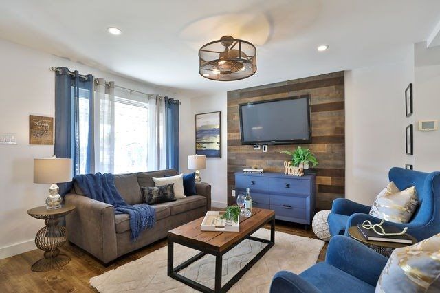 68 Delena Ave N, Hamilton, L8H 6B7 | Image 2