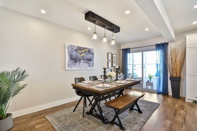 68 Delena Ave N, Hamilton, L8H 6B7 | Image 3