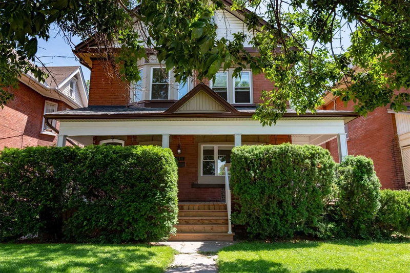 214 Aylmer St, Peterborough, K9J 3K4 | Image 2