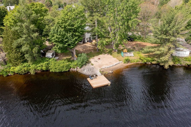 149 William St, Parry Sound, P2A 1W3 | Image 3