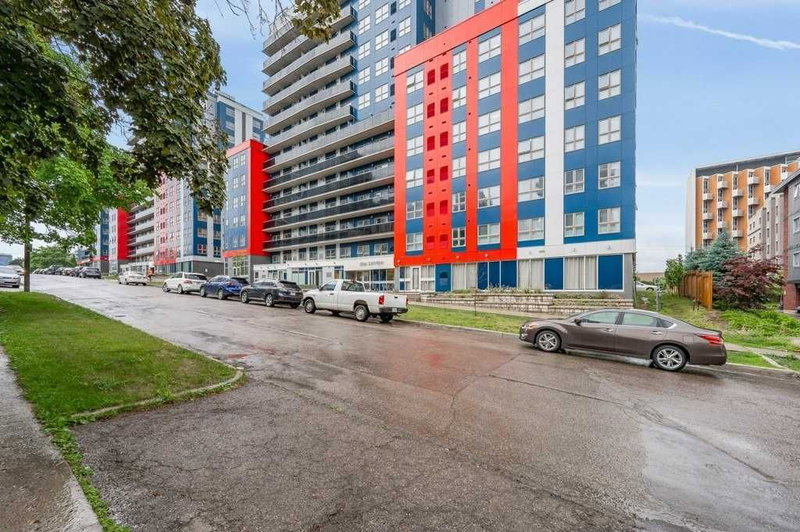 1113 - 258A Sunview St, Waterloo, N2L 0H6 | Image 3