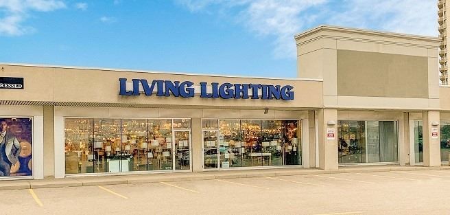 8 - 500 Fairway Rd S, Kitchener, N2C 1X3 | Image 2