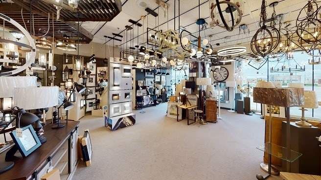 8 - 500 Fairway Rd S, Kitchener, N2C 1X3 | Image 3