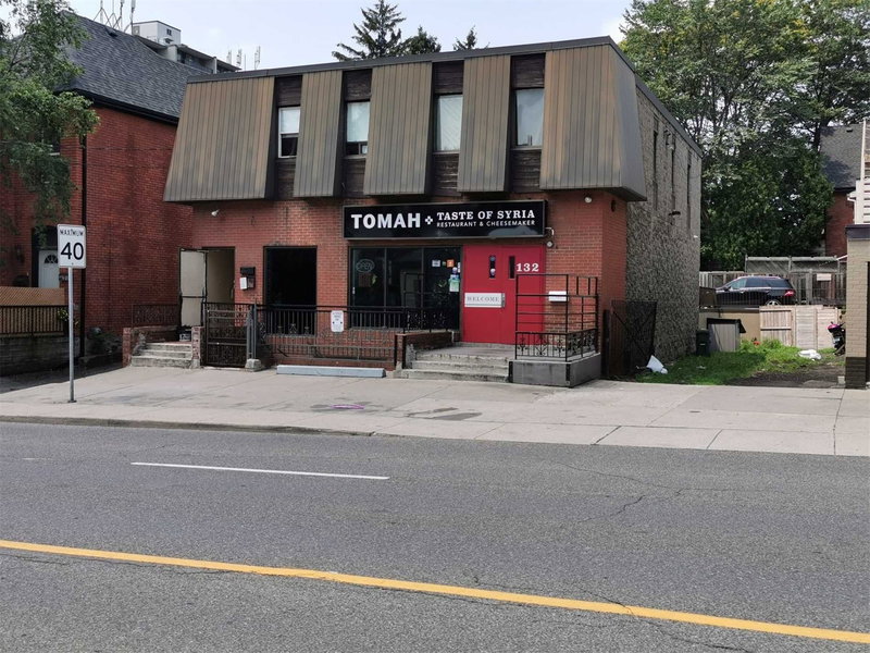 132 Queen St S, Hamilton, L8P3S2 | Image 2