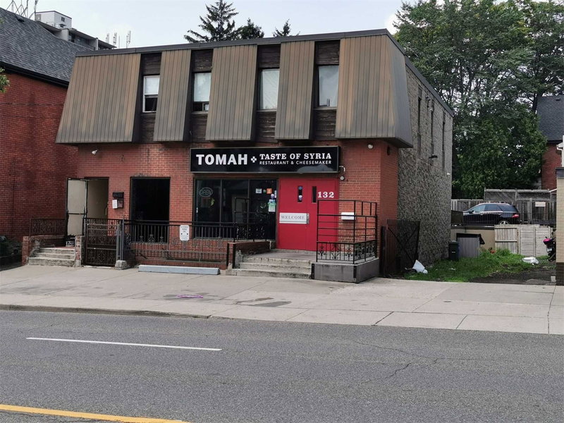 132 Queen St S, Hamilton, L8P3S2 | Image 3